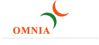 Agenzia immobiliare OMNIA SERVICE