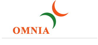 Agenzia immobiliare OMNIA SERVICE