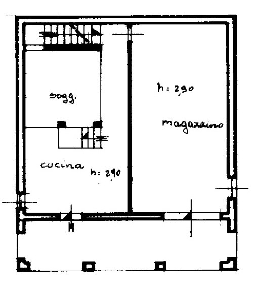 plan poglina PT